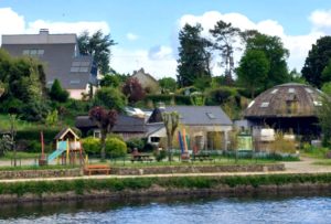 PontCoblant-22