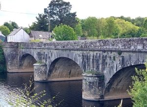 PontCoblant-24