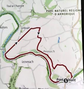 PontCoblant-25
