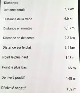 PontCoblant-26