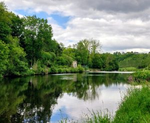 PontCoblant-4