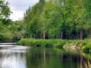 PontCoblant-9