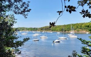 Roscoure-17