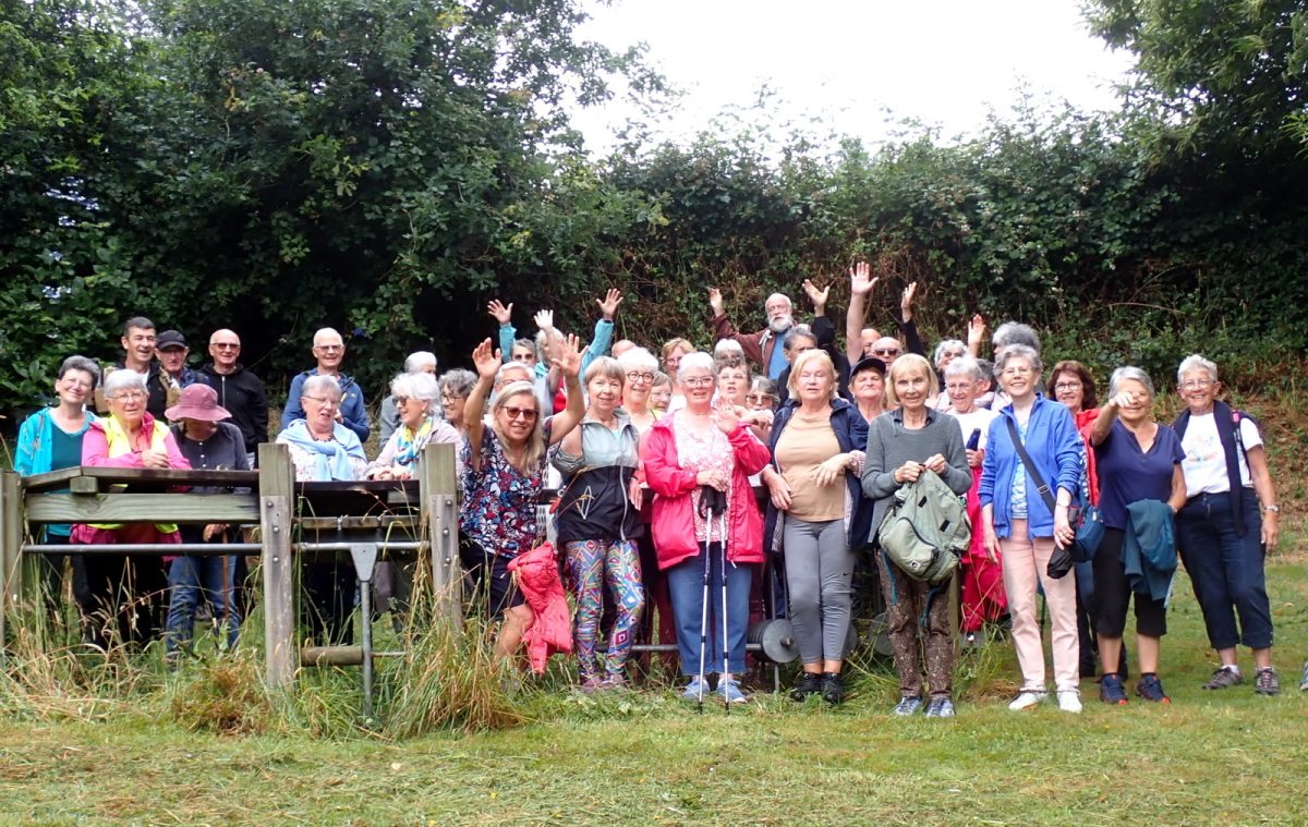 2025-Mahalon-Rando-1