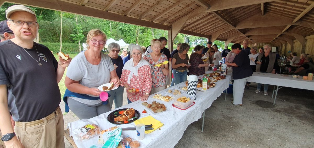 2025-Mahalon-Buffet-1