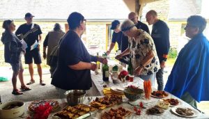 2025-Mahalon-Buffet-3