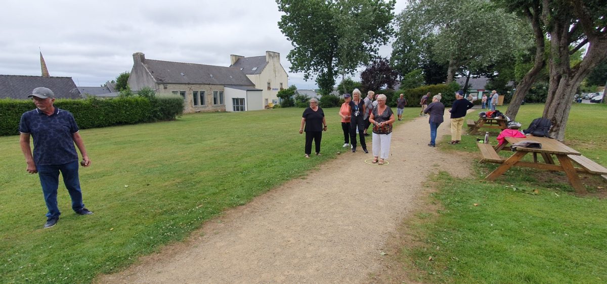 2025-Mahalon-petanque-1