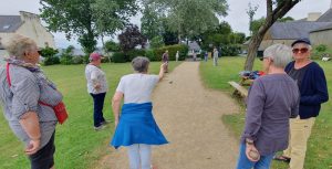 2025-Mahalon-petanque-2
