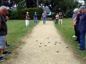 2025-Mahalon-petanque-4
