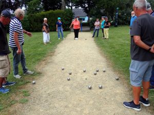 2025-Mahalon-petanque-5