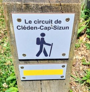 Cleden-4