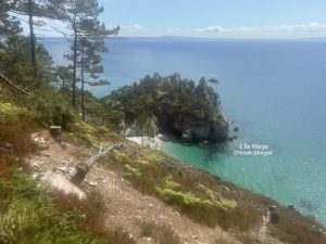 20250625-Ile-Vierge