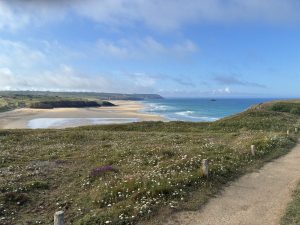 20250625-Plage-de-Lostmarch