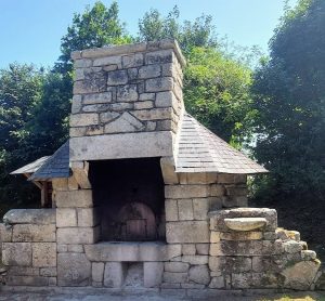 Mousterlin-15