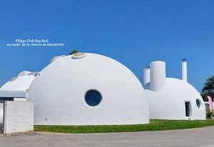 Mousterlin-18