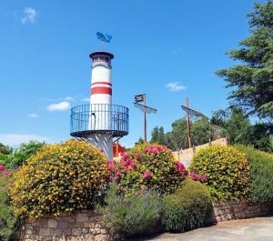 Mousterlin-19