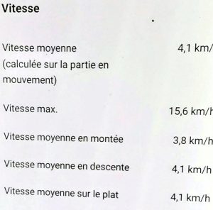 Mousterlin-30