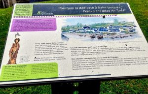 Ploudavid-13