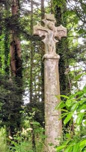 Ploudavid-14