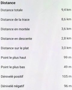 Ploudavid-29