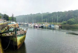Ploudavid-5