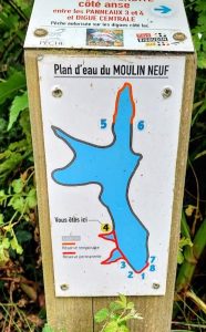 MoulinNeuf-32