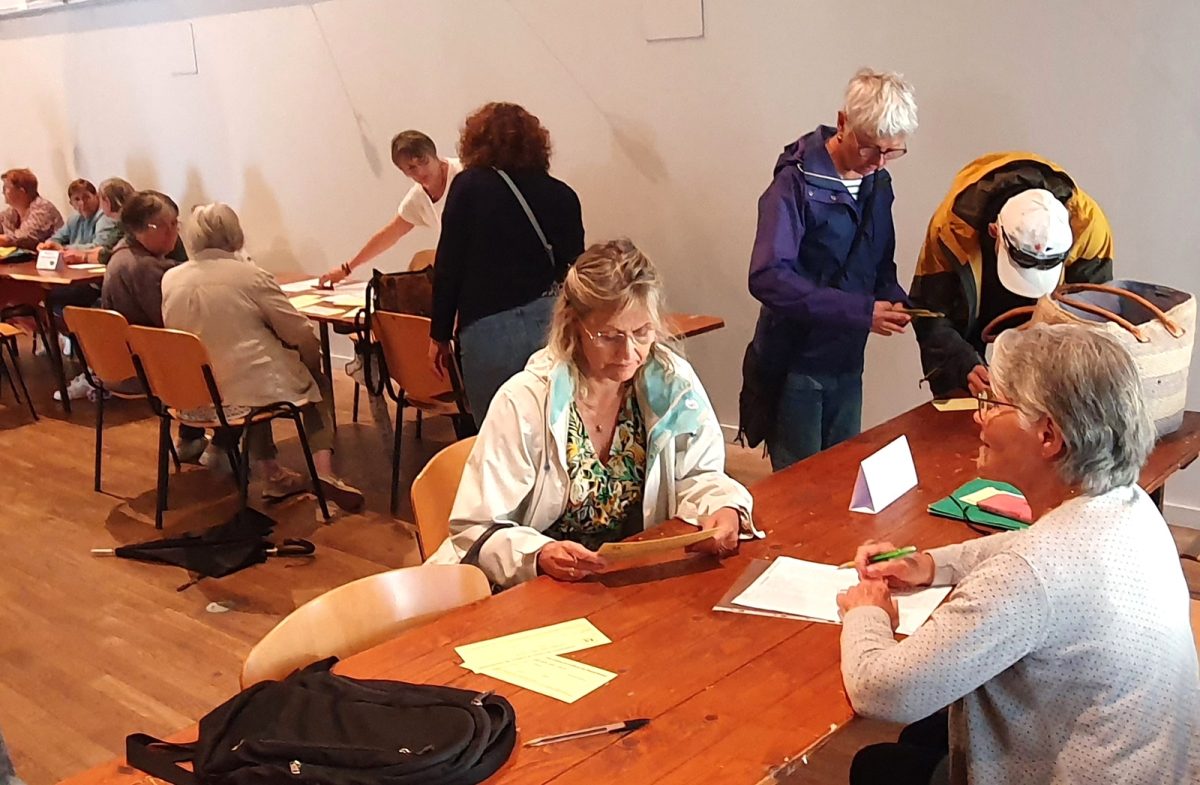 Diapo-1-inscriptions-6