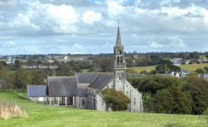 20250924-Chapelle-Sainte-Anne-4