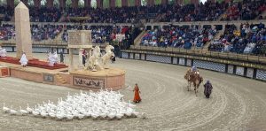 PdF-Arene-3