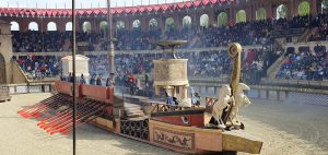 PdF-Arene-6