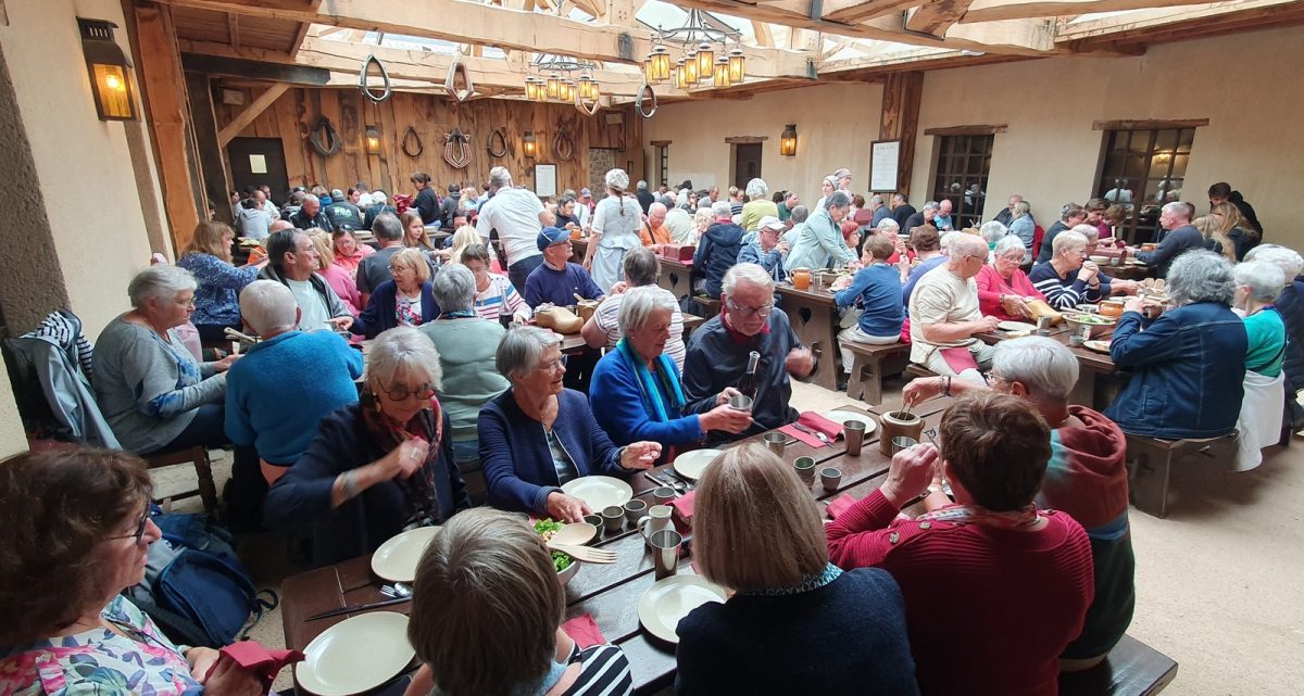 PdF-Relais-de-la-poste-3