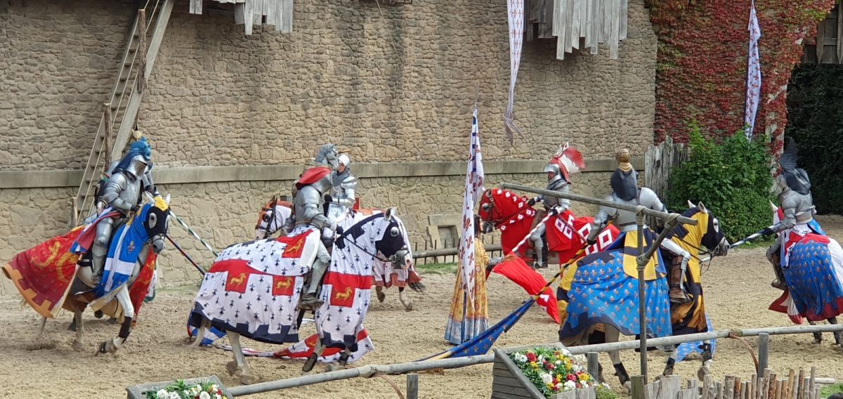 PdF-Epopee-chevaleresque-4