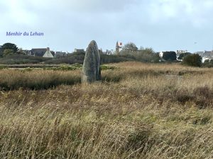 20251022-Treffiagat-1