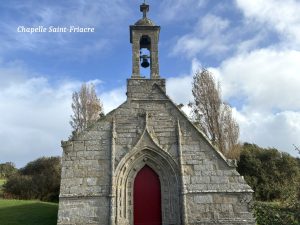 20251022-Treffiagat-2