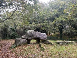 20251022-Treffiagat-3