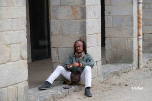 Th1-Michel