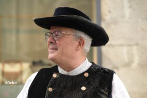 Th4-Michel