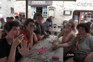 Th7-Cecile