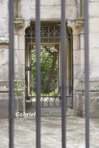 Th7-Gabriel