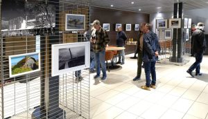 vernissage-2