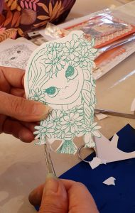 2025 10 24-Petits-Papiers-Creations-10