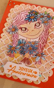 2025 10 24-Petits-Papiers-Creations-11