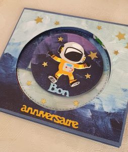 2025 10 24-Petits-Papiers-Creations-12