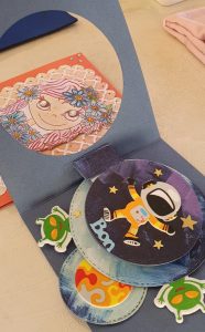 2025 10 24-Petits-Papiers-Creations-13