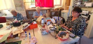 2025 10 24-Petits-Papiers-Creations-6