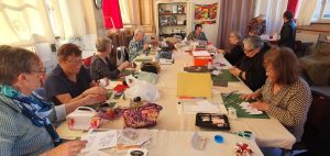 2025 10 24-Petits-Papiers-Creations-7