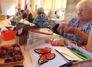 2025 10 24-Petits-Papiers-Creations-9