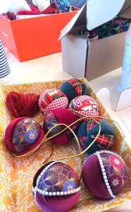 2025 10 24-Petits-Papiers-Creations-1