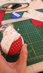 2025 10 24-Petits-Papiers-Creations-2