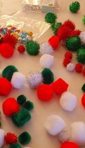 2025 10 24-Petits-Papiers-Creations-3